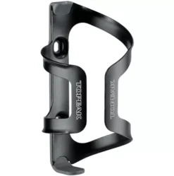 Topeak Dualside Bike Bottle Cage