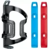 Topeak Dualside Bike Bottle Cage (Ex)