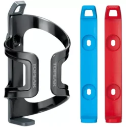 Topeak Dualside Bike Bottle Cage (Ex)