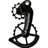CeramicSpeed OSPW System - Campagnolo - Coated