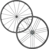Campagnolo® Campagnolo Shamal Mille C17 Road Clincher Wheelset