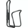 Topeak Cage Shuttle AL Bottle Cage