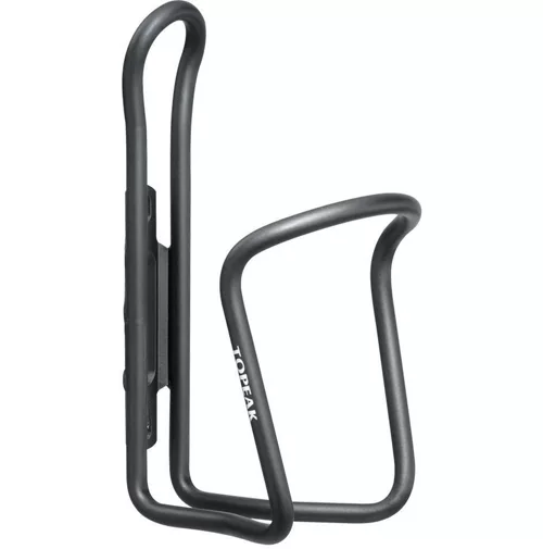 Topeak Cage Shuttle AL Bottle Cage 1 Topeak Cage Shuttle AL Bottle Cage
