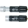 Topeak Upgrade Kit Threadlock Pump Spare