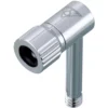 Topeak Pressure Rite Presta Valve Adaptor