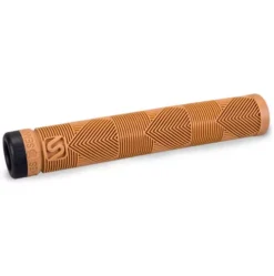 Stolen Sean Morr Grips