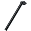 3T Zero 25 Pro Seatpost