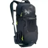 Evoc FR Enduro Blackline Protector 16L
