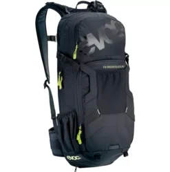 Evoc FR Enduro Blackline Protector 16L