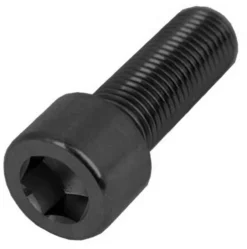 Deda-elementi Deda Elementi Titanium Bolt (M5 X 17)