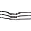 Nukeproof Horizon Carbon Riser Bars