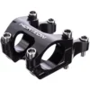 Nukeproof Horizon Direct Mount Mountain Bike Stem