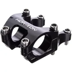 Nukeproof Horizon Direct Mount Mountain Bike Stem