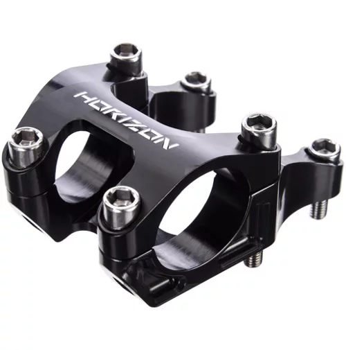 Nukeproof Horizon Direct Mount Mountain Bike Stem 1 Nukeproof Horizon Direct Mount Mountain Bike Stem