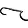Easton EA70 AX Road Handlebars