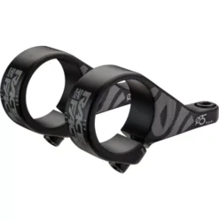 Race Face Chester 35 Direct Mount MTB Stem