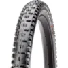 Maxxis High Roller II Plus Tyre (EXO-TR)
