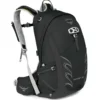 Osprey Tempest 20 Backpack 2017