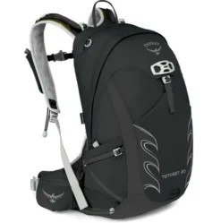 Osprey Tempest 20 Backpack 2017