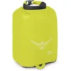 Osprey Ultralight DrySack 6