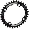 Hope Oval Retainer MTB Chain Ring
