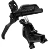 SRAM Code RSC Disc Brake
