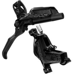 SRAM Code RSC Disc Brake
