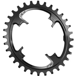 OneUp Components Switch Chainring