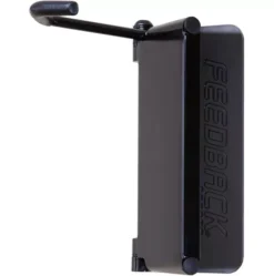 Feedback Sports Velo Hinge Bike Wall Rack