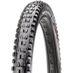 Maxxis Minion DHF Wide Trail Tyre (3C-EXO-TR)