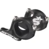 Spank SPIKE 25-30 DM Mountain Bike Stem