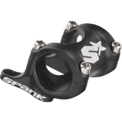 Spank SPIKE 25-30 DM Mountain Bike Stem