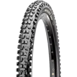 Maxxis Minion DHF Wide Trail Tyre (EXO-TR)