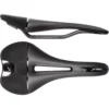 Prime Race Carbon Rail Road Bike Saddle