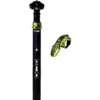 DVO Suspension Garnet Mountain Bike Dropper Seatpost