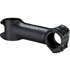 Ritchey WCS C220 Bike Stem
