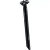 Ritchey WCS 1 Bolt Zero Offset Seatpost