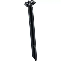 Ritchey WCS 1 Bolt Zero Offset Seatpost