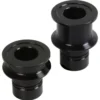 Hope Headset Spacer Kit (Pro 2-EVO-Pro 4-OS)
