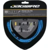 Jagwire Road Elite Link Brake Cable Kit