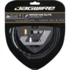 Jagwire Mountain Elite Link Brake Cable Kit