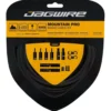 Jagwire Mountain Pro Brake Kit