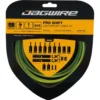 Jagwire Pro Shift Universal Gear Cable Kit