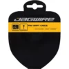 Jagwire Pro Slick Polished Inner Gear Cable