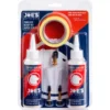 Joe's No Flats Tubeless Ready Kit - Super Sealant