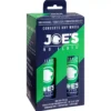 Joe's No Flats Universal Tubeless Conversion Kit