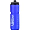 Chain Reaction Cycles Water Bottle