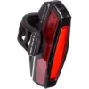 LifeLine Aero Beam Rear Bike Light