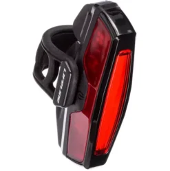 LifeLine Aero Beam Rear Bike Light