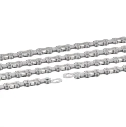 Wippermann Connex 10SE 10 Speed E-Bike Chain